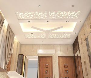 best Interior Design Company in Dhaka