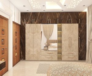 best Interior Design Company in Dhaka